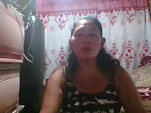 naughty asian11 online show from July 9, 2026, 9:02 am