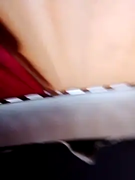 kalliJ online show from February 12, 2026, 5:35 am