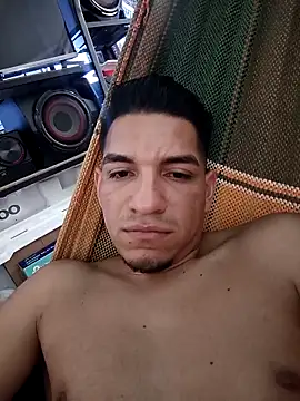 Snapshot of Morboso19cm chatting on April 20, 2026, 7:04 pm Morboso19cm online show from April 20, 2026, 7:04 pm