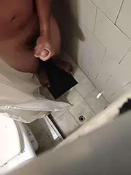 mamichula266 online show from February 18, 2026, 12:50 am