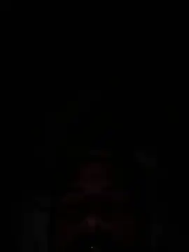 Snapshot of Calorito chatting on June 14, 2026, 10:28 am Calorito online show from June 14, 2026, 10:28 am