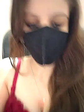 Snapshot of Rishan-965 chatting on February 11, 2026, 7:46 am Rishan-965 online show from February 11, 2026, 7:46 am