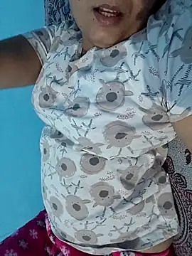 Snapshot of Rishan-965 chatting on February 28, 2026, 12:39 pm Rishan-965 online show from February 28, 2026, 12:39 pm