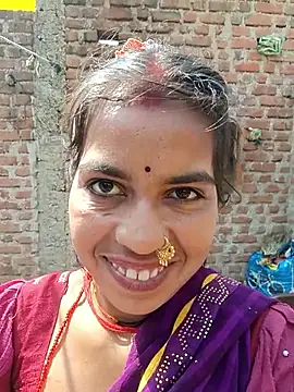 Anjli hote online show from February 13, 2026, 6:42 am