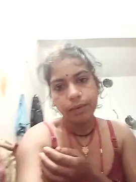 Anjli hote online show from February 21, 2026, 10:22 pm