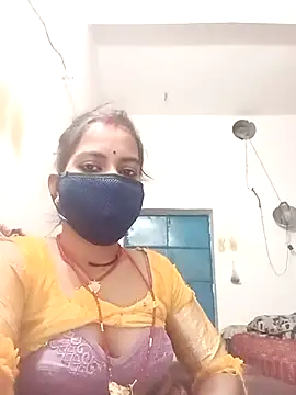 Anjli hote online show from February 26, 2026, 4:17 pm