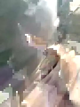 Jyanti hote online show from March 4, 2026, 12:49 am