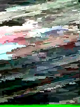 Jyanti hote online show from March 4, 2026, 3:40 pm