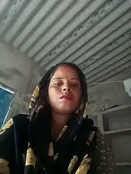 Snapshot of Pallavi_hote chatting on February 11, 2026, 12:10 pm Pallavi hote online show from February 11, 2026, 12:10 pm