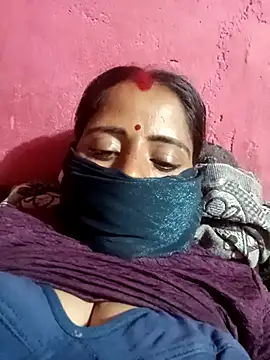 Snapshot of Pallavi_hote chatting on February 17, 2026, 5:30 pm Pallavi hote online show from February 17, 2026, 5:30 pm