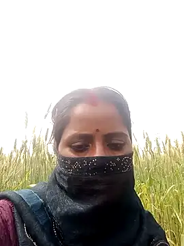 Snapshot of Pallavi_hote chatting on February 20, 2026, 6:26 am Pallavi hote online show from February 20, 2026, 6:26 am