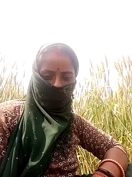 Snapshot of Pallavi_hote chatting on February 21, 2026, 6:36 am Pallavi hote online show from February 21, 2026, 6:36 am