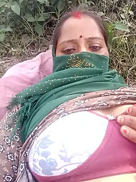 Snapshot of Pallavi_hote chatting on February 23, 2026, 6:11 am Pallavi hote online show from February 23, 2026, 6:11 am