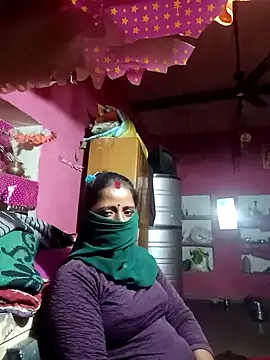 Snapshot of Pallavi_hote chatting on February 26, 2026, 5:01 pm Pallavi hote online show from February 26, 2026, 5:01 pm