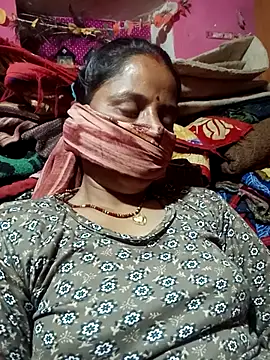 Snapshot of Pallavi_hote chatting on March 2, 2026, 7:59 am Pallavi hote online show from March 2, 2026, 7:59 am