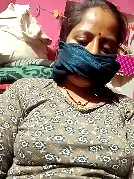 Snapshot of Pallavi_hote chatting on March 3, 2026, 11:54 pm Pallavi hote online show from March 3, 2026, 11:54 pm