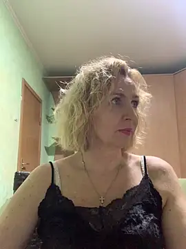 Snapshot of VeltaMur975 chatting on March 4, 2026, 7:42 pm VeltaMur975 online show from March 4, 2026, 7:42 pm