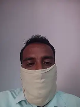 kuldeep12341 online show from March 4, 2026, 6:19 am