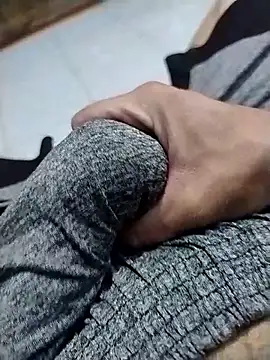 batmki online show from February 16, 2026, 6:09 am