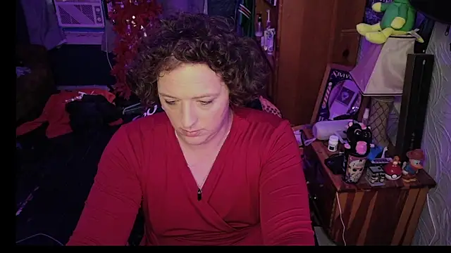 Snapshot of Abagail_soft chatting on May 21, 2026, 11:45 pm Abagail soft online show from May 21, 2026, 11:45 pm