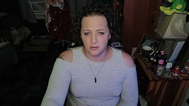 Snapshot of Abagail_soft chatting on June 14, 2026, 1:36 am Abagail soft online show from June 14, 2026, 1:36 am