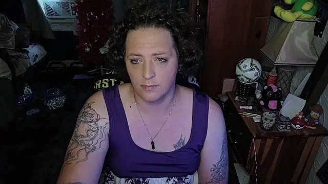Snapshot of Abagail_soft chatting on June 21, 2026, 11:18 pm Abagail soft online show from June 21, 2026, 11:18 pm