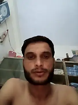 Beinghorny83 online show from March 4, 2026, 6:47 pm