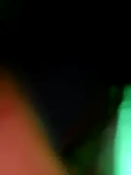 MunchMe4 online show from March 13, 2026, 3:57 am