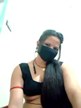 karishma Bhabhi online show from March 26, 2026, 4:12 pm