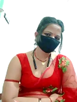 karishma Bhabhi online show from March 27, 2026, 3:56 pm