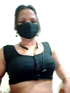 karishma Bhabhi online show from March 28, 2026, 10:53 pm
