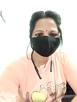 karishma Bhabhi online show from April 26, 2026, 5:32 pm
