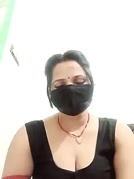 karishma Bhabhi online show from April 29, 2026, 9:21 pm