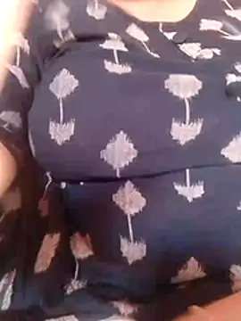 bigassnirali0049 online show from February 26, 2026, 9:52 am