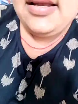 bigassnirali0049 online show from March 3, 2026, 11:49 am