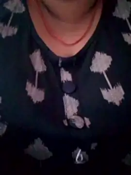 bigassnirali0049 online show from March 8, 2026, 9:35 am