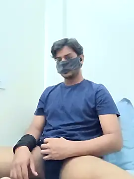 notanerd22 online show from April 18, 2026, 2:32 pm