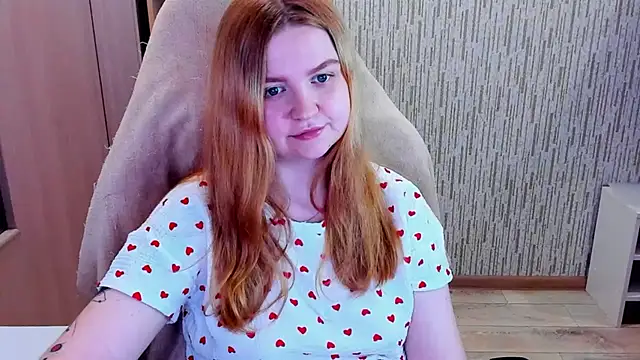 AnitaXVine online show from May 24, 2026, 6:57 pm