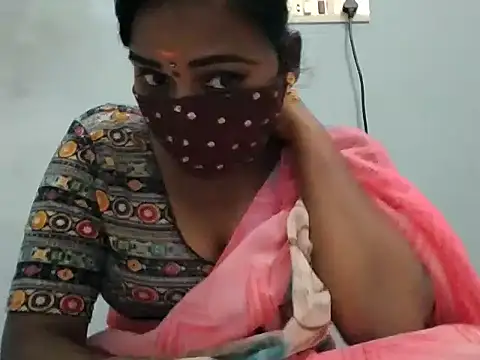 Rathi-priyaa online show from March 4, 2026, 5:13 am