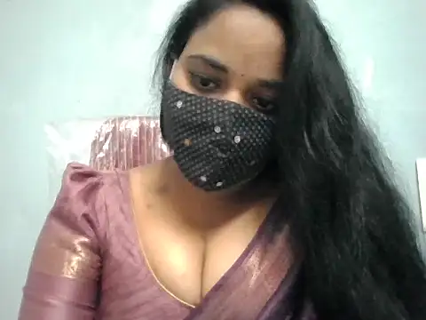 Rathi-priyaa online show from July 24, 2026, 5:27 am