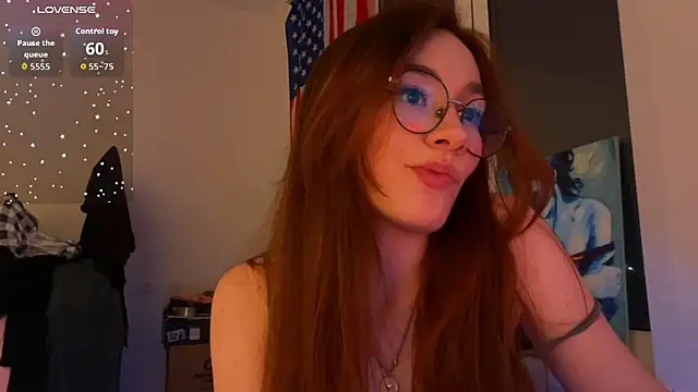 Snapshot of GhostLane chatting on March 15, 2026, 4:46 pm GhostLane online show from March 15, 2026, 4:46 pm