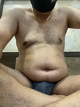 Snapshot of maleattention chatting on March 6, 2026, 5:09 pm maleattention online show from March 6, 2026, 5:09 pm