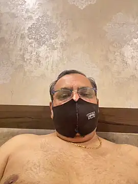 Snapshot of maleattention chatting on March 28, 2026, 4:50 pm maleattention online show from March 28, 2026, 4:50 pm
