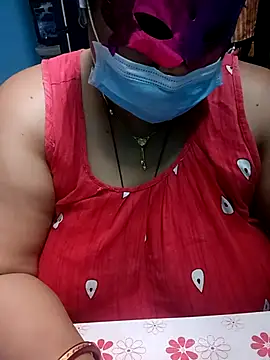 02Roshni online show from February 26, 2026, 7:35 pm