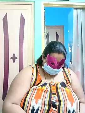 02Roshni online show from February 28, 2026, 3:07 am