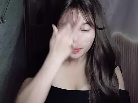 Girl-crazy1 online show from February 27, 2026, 2:06 pm