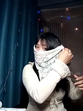 Girl-crazy1 online show from April 13, 2026, 2:00 pm