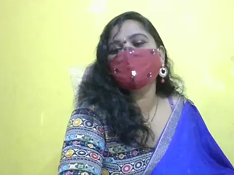 anu-reddyy online show from March 30, 2026, 4:13 am