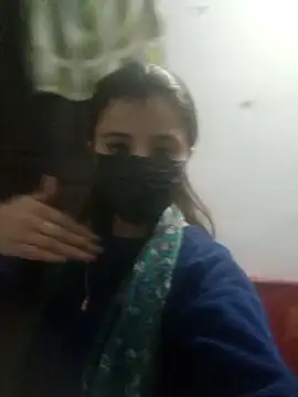 assybauty online show from March 19, 2026, 8:51 am