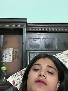 Snapshot of assybauty chatting on May 21, 2026, 6:59 pm assybauty online show from May 21, 2026, 6:59 pm